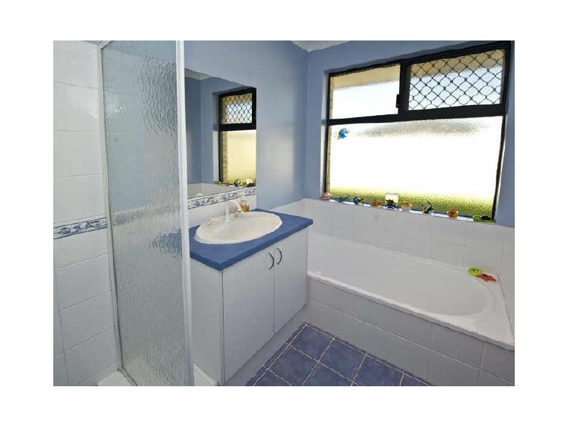 86 Hardey East Road, Wattle Grove WA 6107