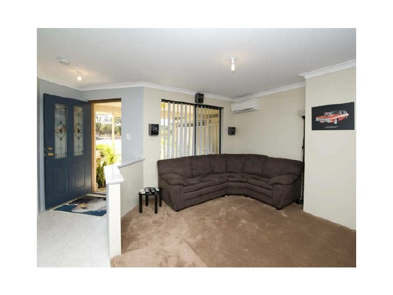 86 Hardey East Road, Wattle Grove WA 6107