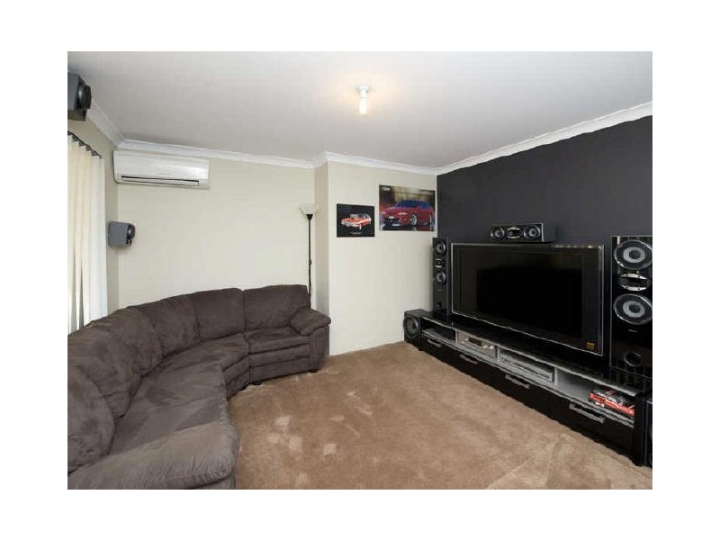 86 Hardey East Road, Wattle Grove WA 6107