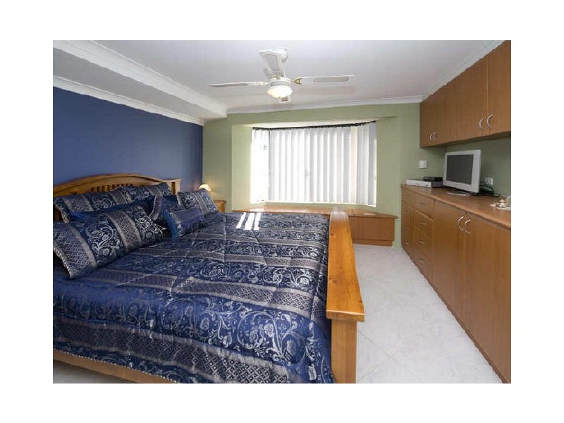 86 Hardey East Road, Wattle Grove WA 6107