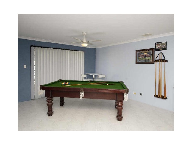 86 Hardey East Road, Wattle Grove WA 6107