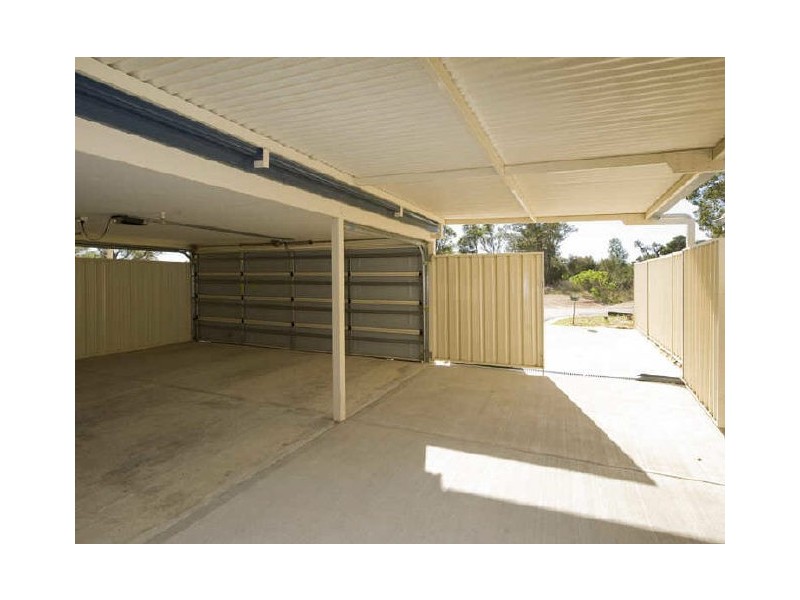 86 Hardey East Road, Wattle Grove WA 6107