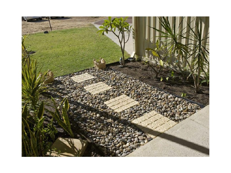 86 Hardey East Road, Wattle Grove WA 6107