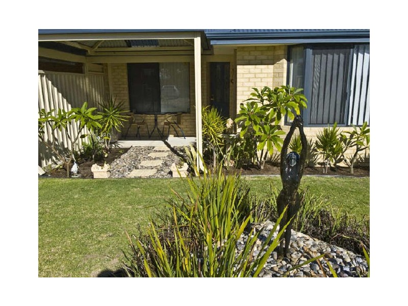 86 Hardey East Road, Wattle Grove WA 6107