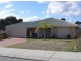 27 Russell Road, Maida Vale WA 6057