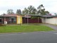 20 Constantine Court, Thornlie WA 6108