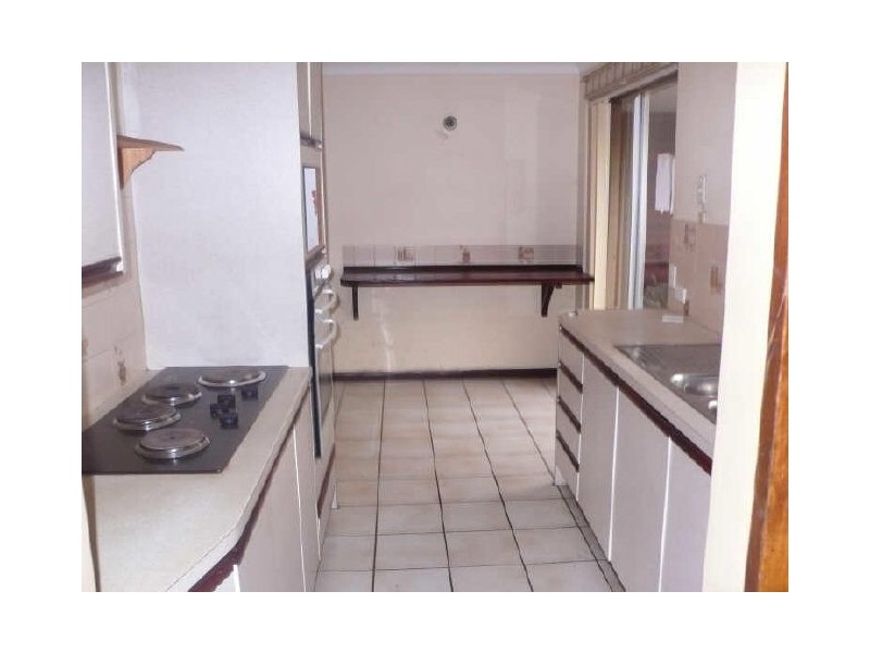 20 Constantine Court, Thornlie WA 6108