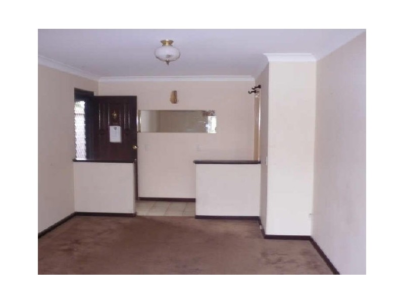 20 Constantine Court, Thornlie WA 6108