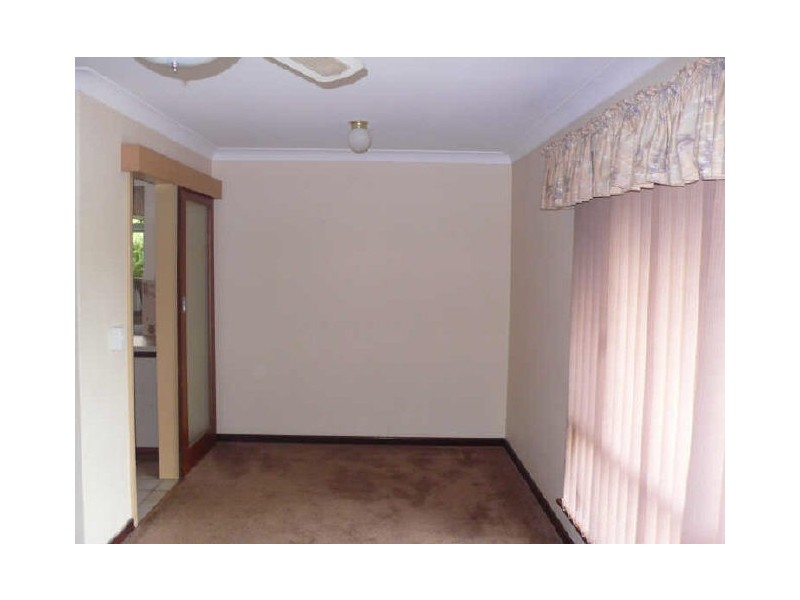 20 Constantine Court, Thornlie WA 6108