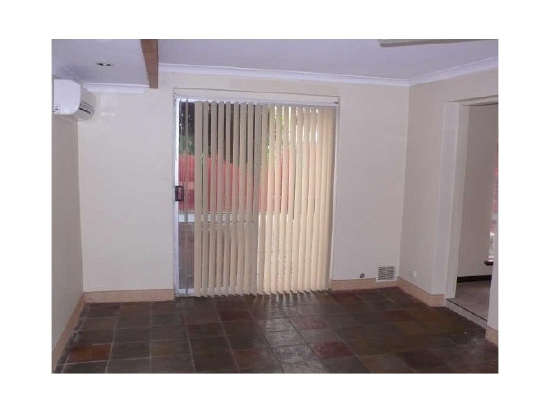 20 Constantine Court, Thornlie WA 6108