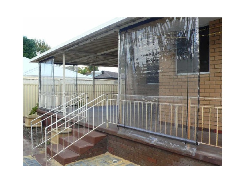 10A Shelburn Road, Thornlie WA 6108