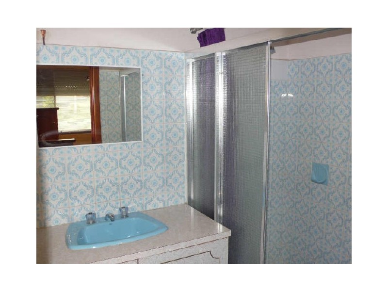 10A Shelburn Road, Thornlie WA 6108