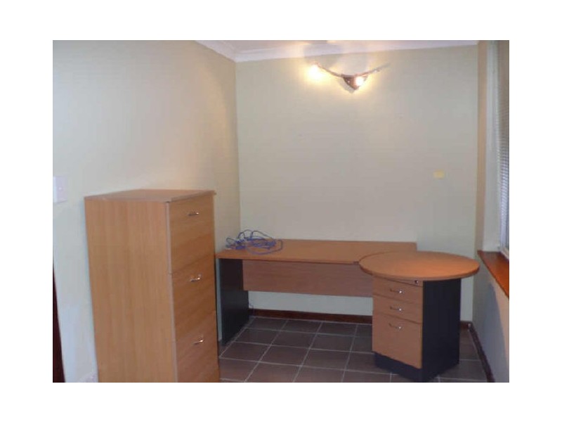 10A Shelburn Road, Thornlie WA 6108