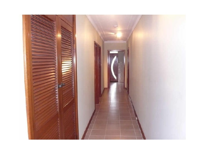 10A Shelburn Road, Thornlie WA 6108