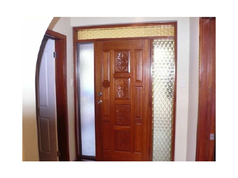 10A Shelburn Road, Thornlie WA 6108