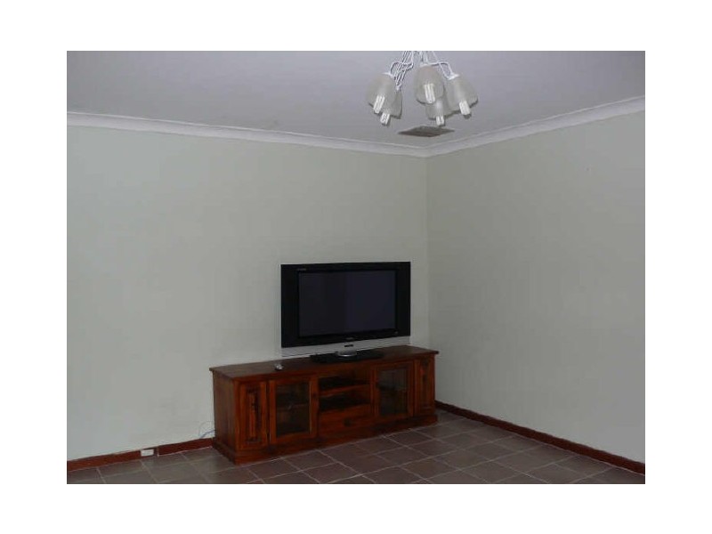 10A Shelburn Road, Thornlie WA 6108