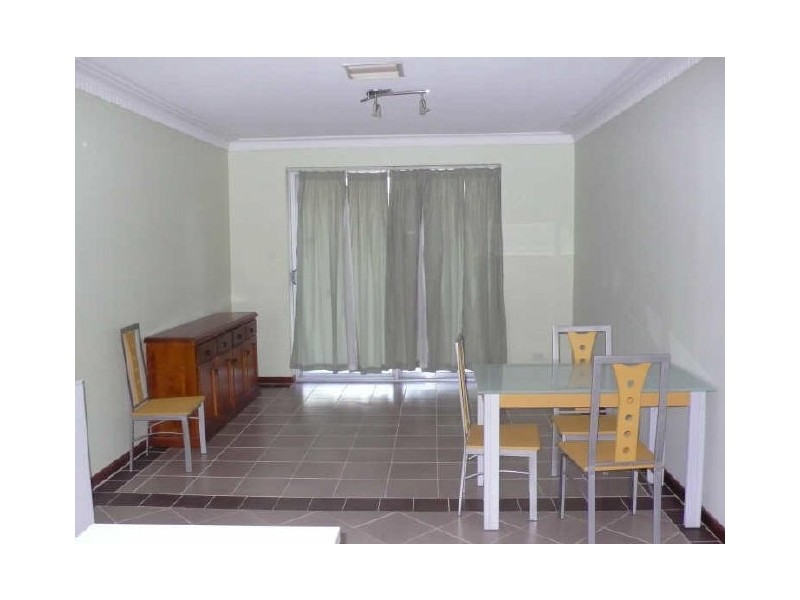 10A Shelburn Road, Thornlie WA 6108