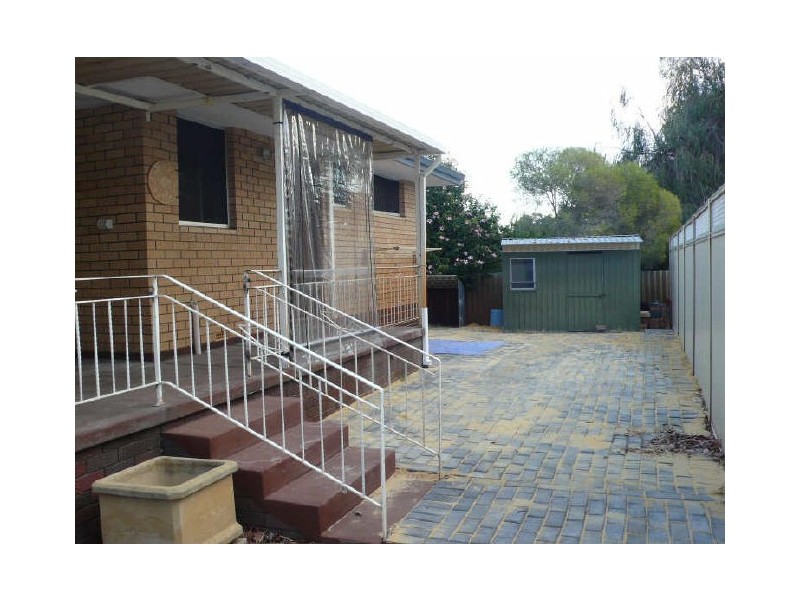 10A Shelburn Road, Thornlie WA 6108