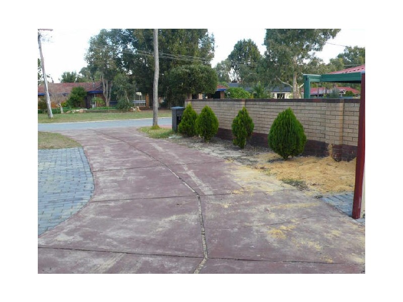 10A Shelburn Road, Thornlie WA 6108