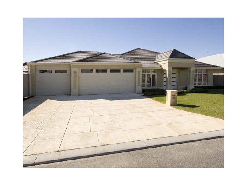 19 Lucida Road, Southern River WA 6110