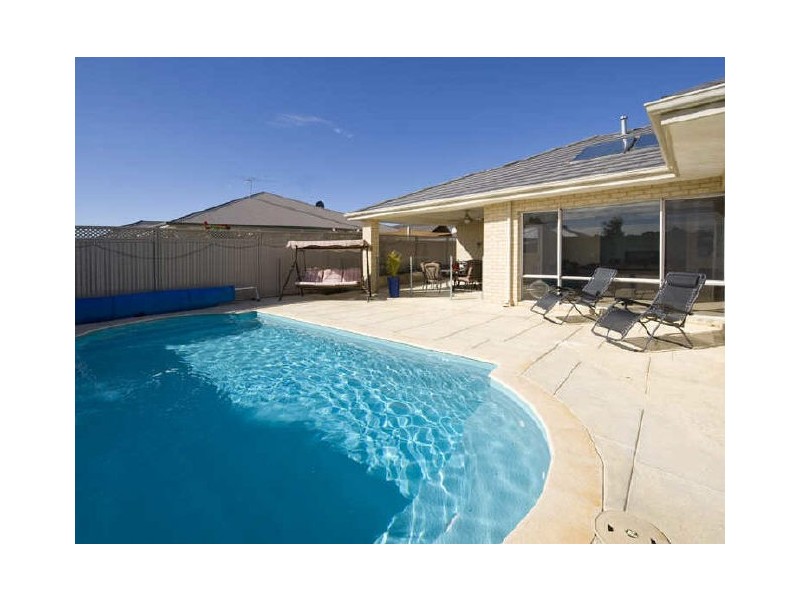 19 Lucida Road, Southern River WA 6110