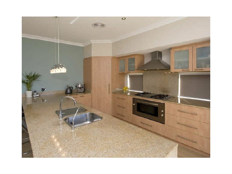 19 Lucida Road, Southern River WA 6110