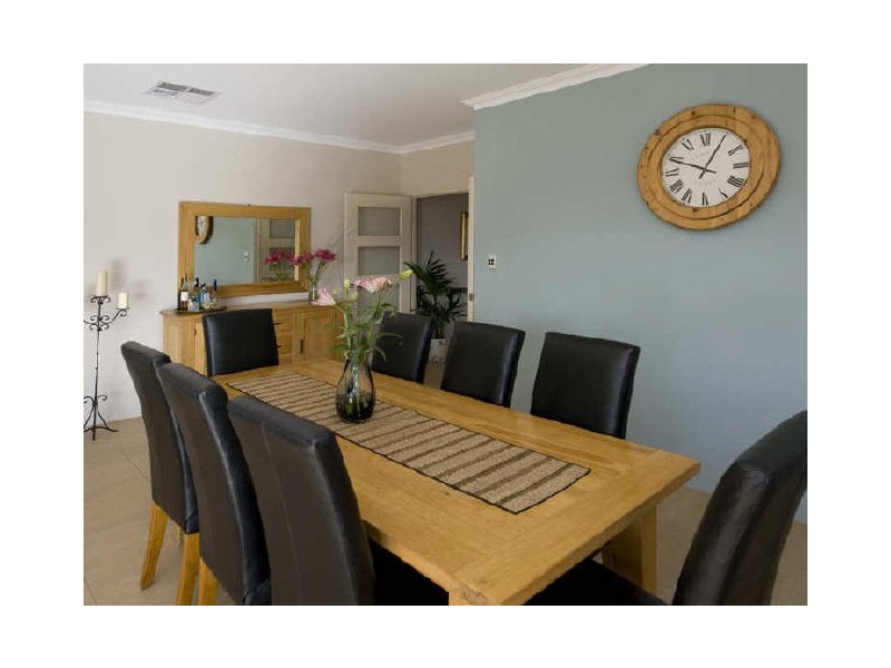 19 Lucida Road, Southern River WA 6110