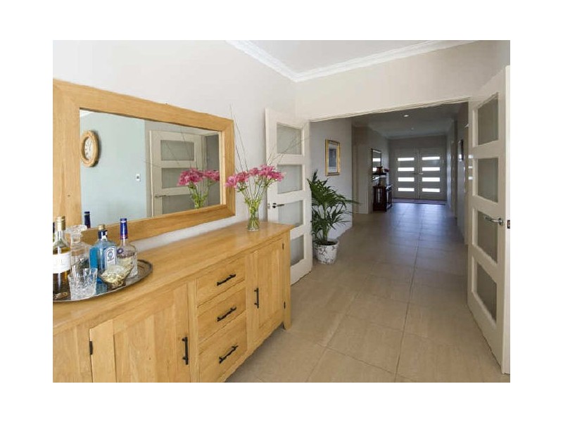 19 Lucida Road, Southern River WA 6110