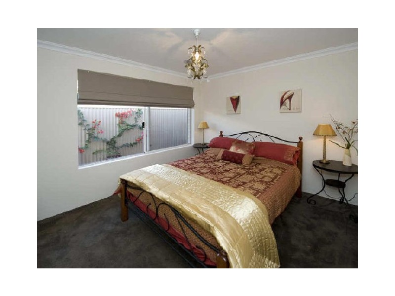 19 Lucida Road, Southern River WA 6110