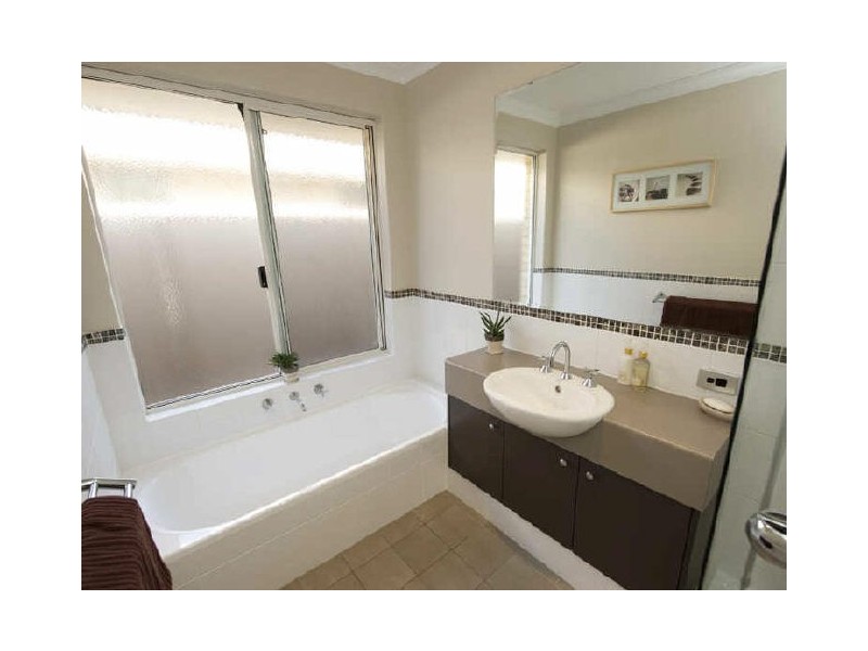 19 Lucida Road, Southern River WA 6110