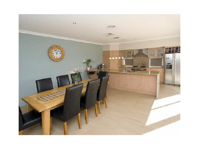 19 Lucida Road, Southern River WA 6110