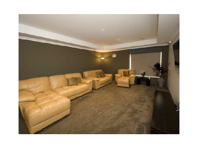 19 Lucida Road, Southern River WA 6110