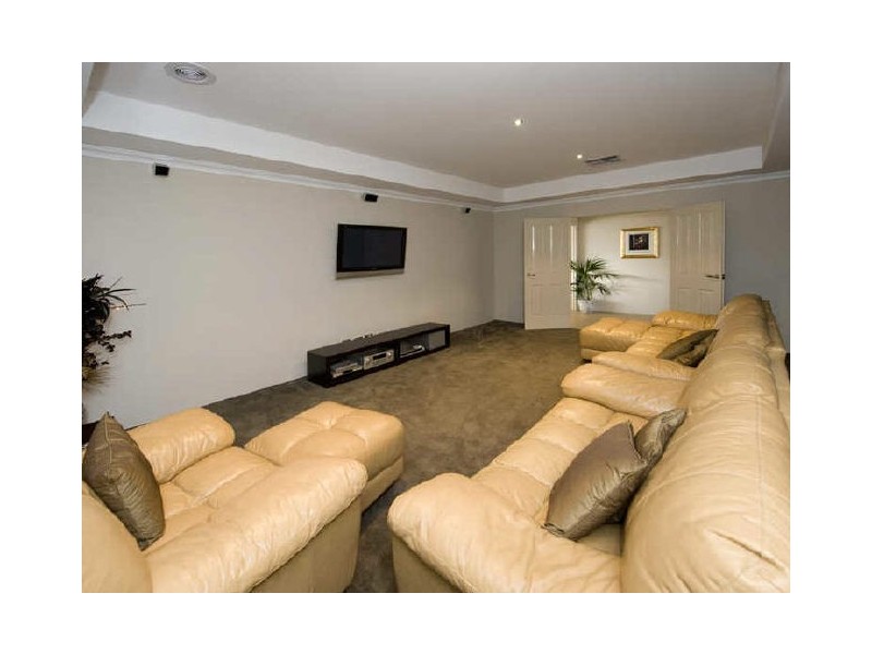 19 Lucida Road, Southern River WA 6110