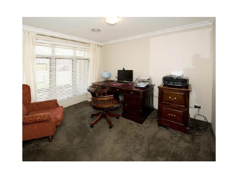 19 Lucida Road, Southern River WA 6110