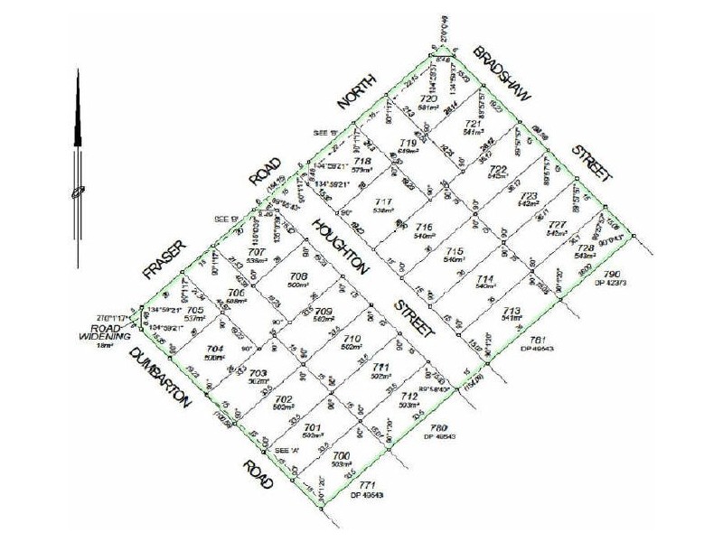 Lot 702 Dumbarton Road, Canning Vale WA 6155