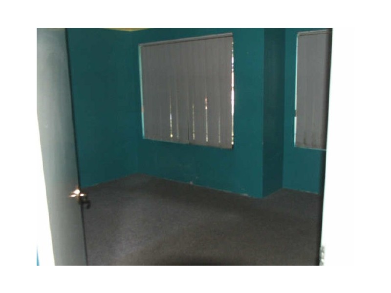 132 Belmont Road, Kenwick WA 6107