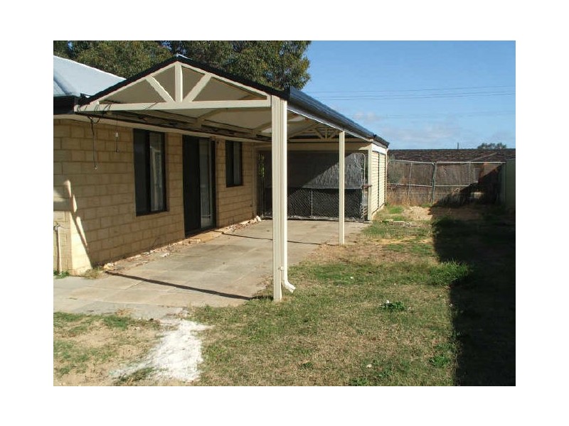 132 Belmont Road, Kenwick WA 6107