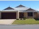 14 Wiltshire Avenue, Thornlie WA 6108