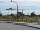 14 Wiltshire Avenue, Thornlie WA 6108