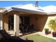 14 Wiltshire Avenue, Thornlie WA 6108