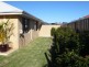 14 Wiltshire Avenue, Thornlie WA 6108