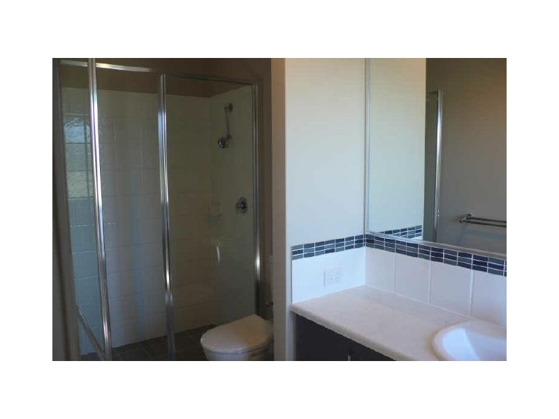 14 Wiltshire Avenue, Thornlie WA 6108