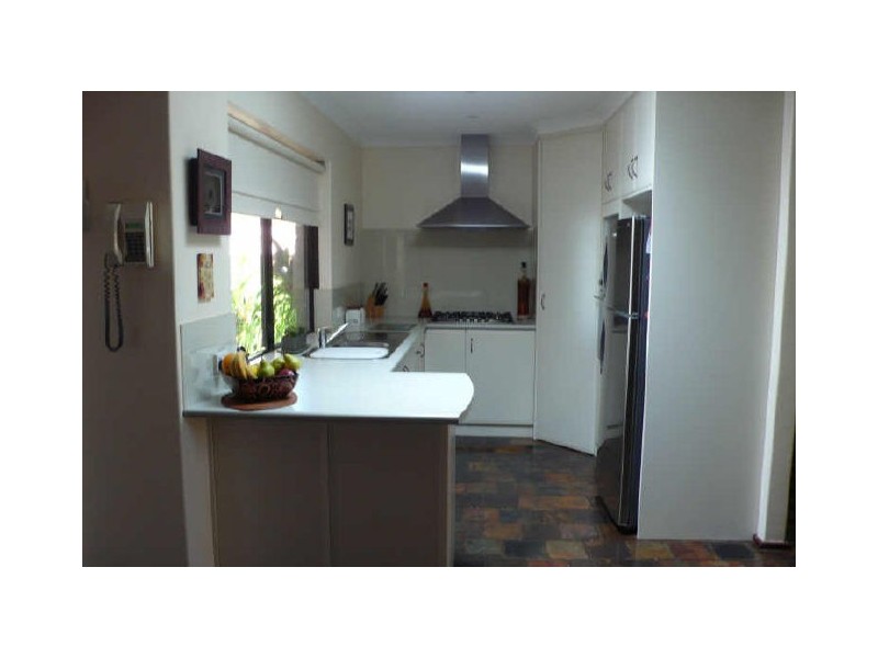 123 Anaconda Drive, Gosnells WA 6110