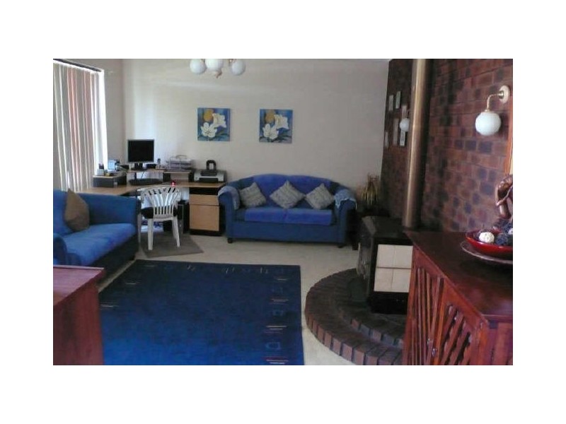 123 Anaconda Drive, Gosnells WA 6110