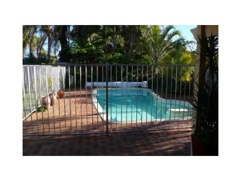 123 Anaconda Drive, Gosnells WA 6110