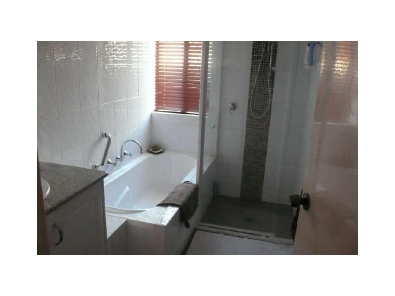 123 Anaconda Drive, Gosnells WA 6110