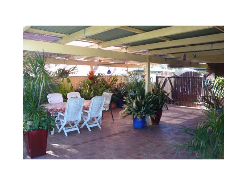 123 Anaconda Drive, Gosnells WA 6110