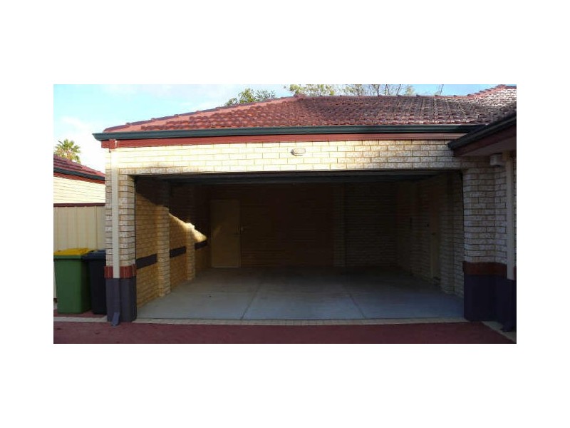 3/33-35 Connemara Drive, Thornlie WA 6108