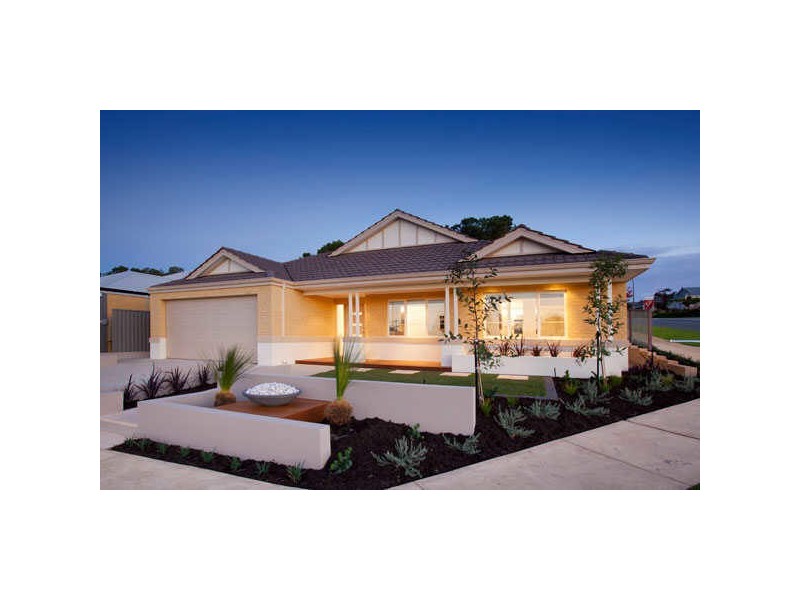 20 Highland Rise, Piara Waters WA 6112