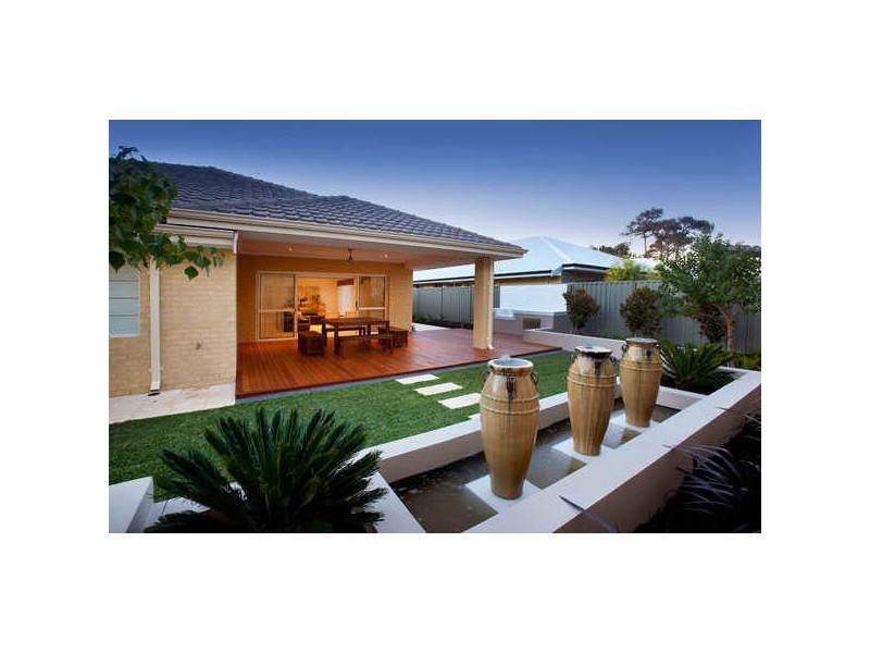 20 Highland Rise, Piara Waters WA 6112